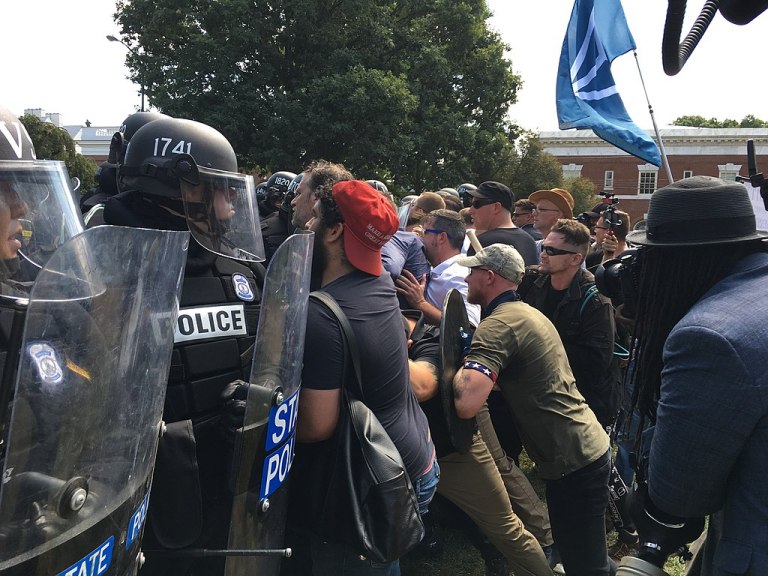 1024px-White_supremacists_clash_with_police_36421659232