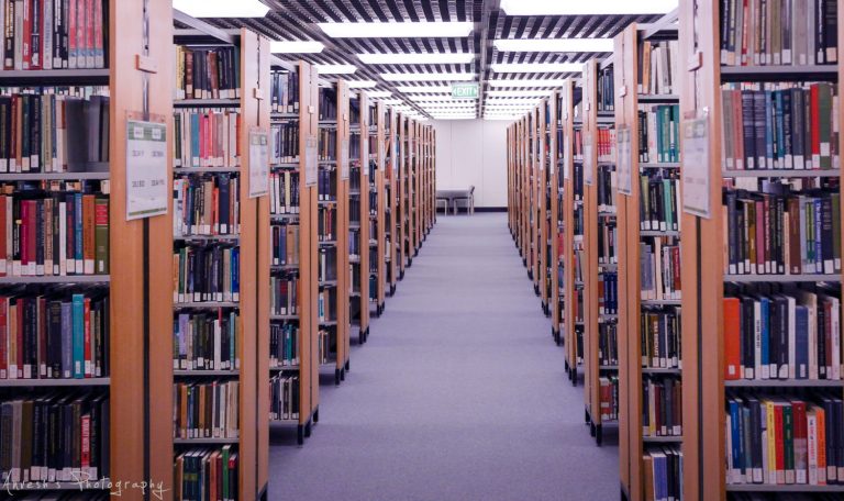 12495789215_78312281f8_k-1500x892 (1)