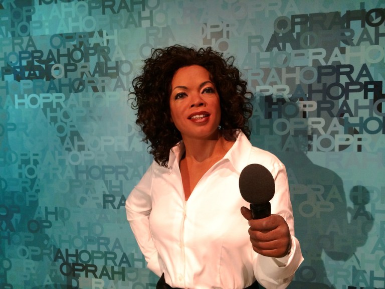 15012493962_cd359cca54_b