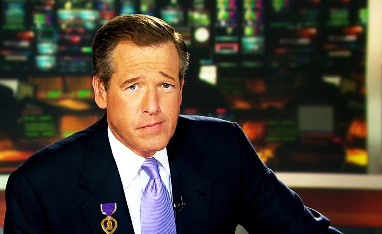 16282537168_b08ace4fb0_h-1500x921 (1)