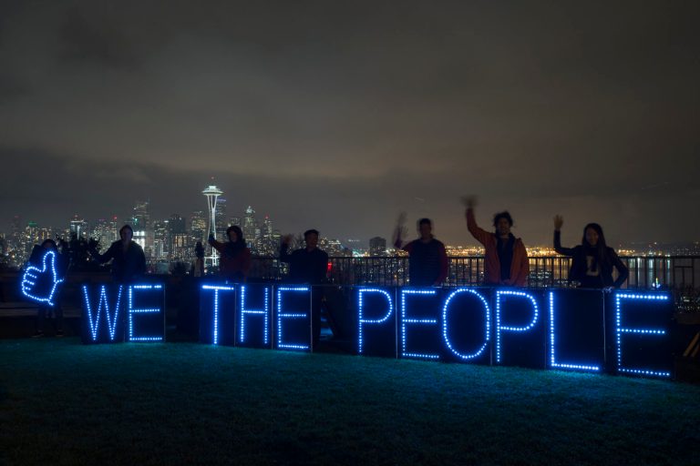 16466471030_2fa8fb6483_k-1500x1000