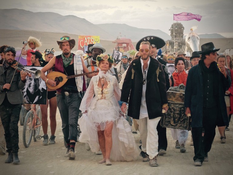 21928659612_f604fa7587_b