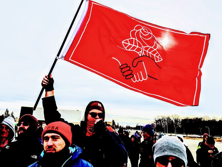 28699027_1812778385401192_1532766633906397004_o