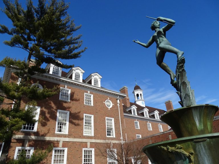 32091004003_ea91150106_k-1500x1125