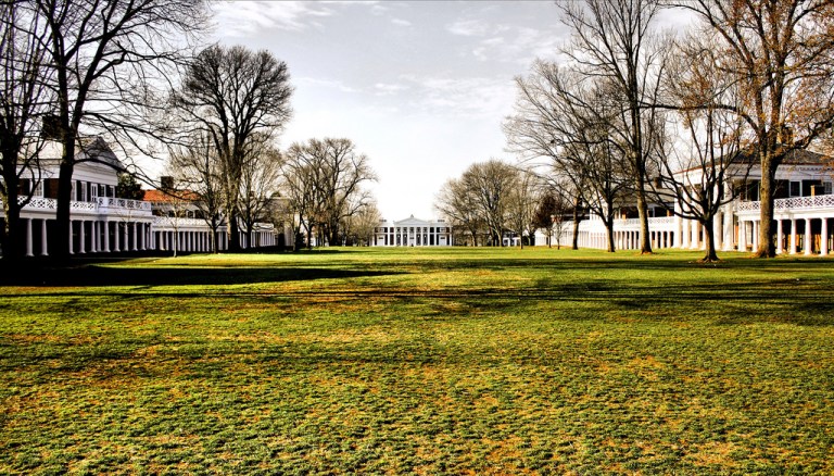 5551802482_6b3f214a21_b (1)