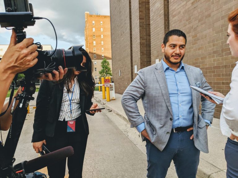 abdul-el-sayed-1500x1125