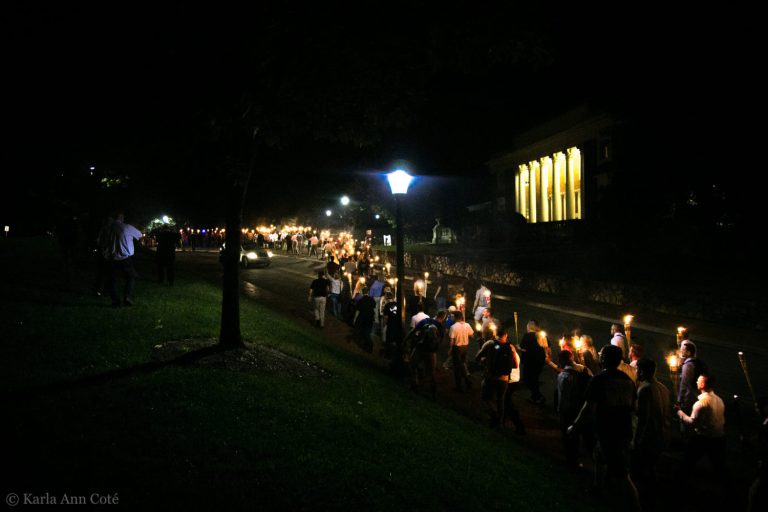 antifacharlotte-1500x1000