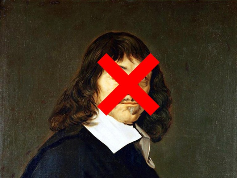 descartes-x (1)