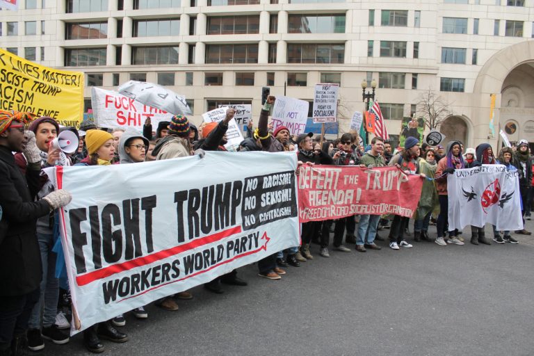 J20CatronPhoto-1500x1000