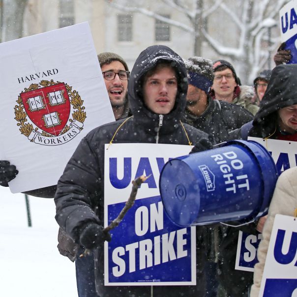 mobile-gettyimages-1186275584-2435x2435