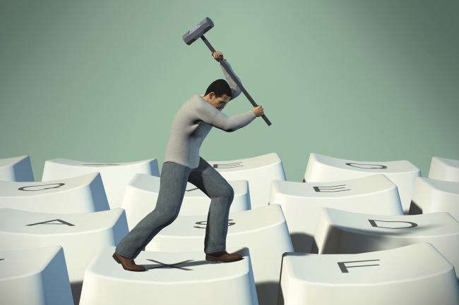 photo_81653_landscape_650x433 (1)