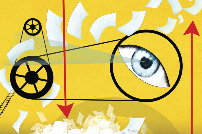 photo_83984_landscape_650x433 (1)