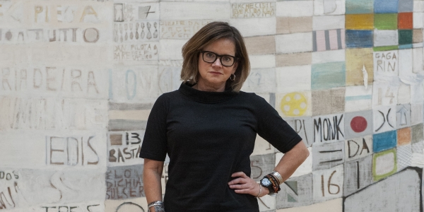 photo_93474_wide_large