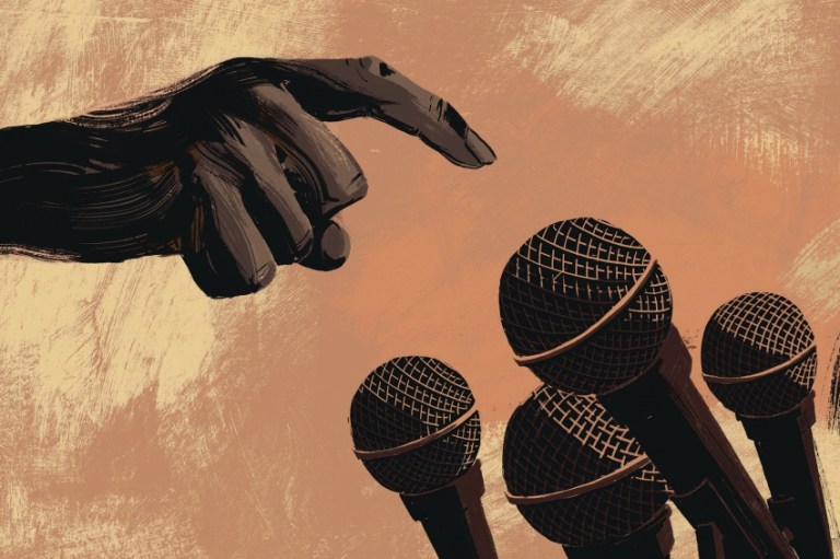 photo_95342_landscape_850x566