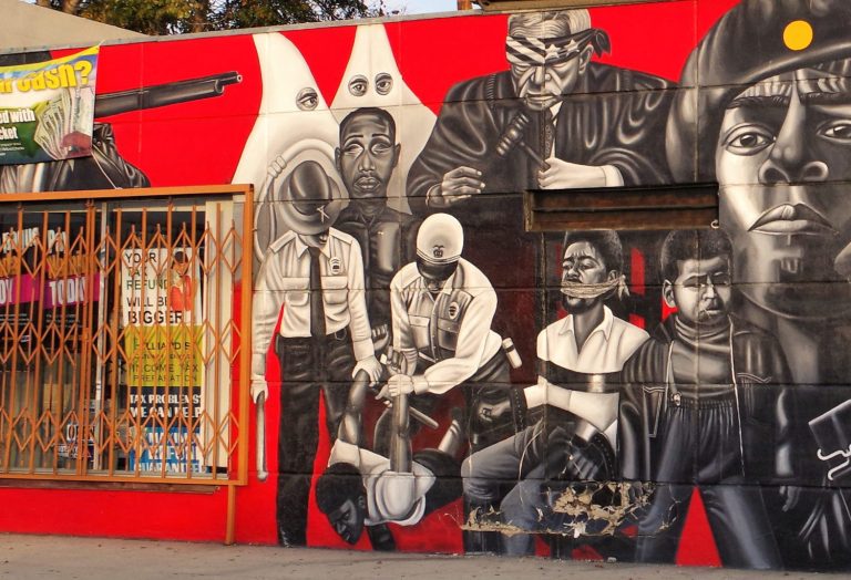 Struggle-e1532094004849-1500x1024