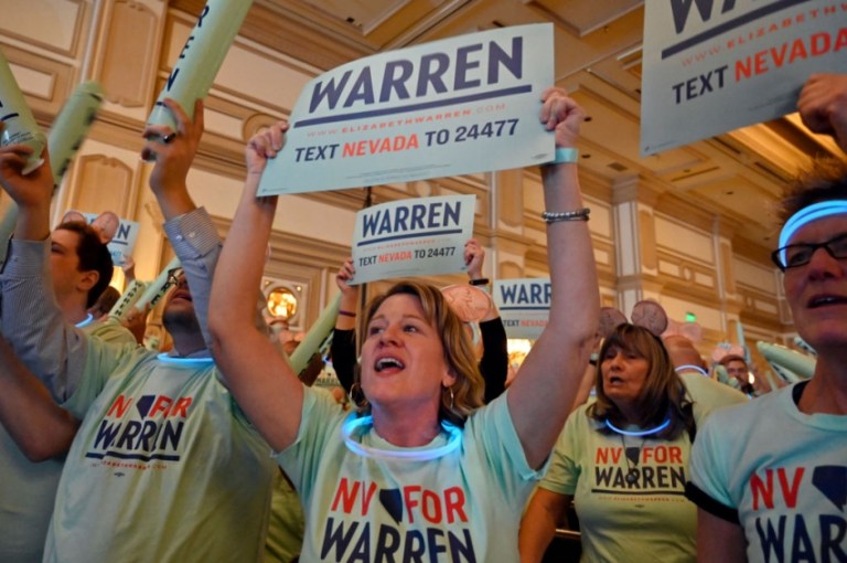 GettyImages-1188307797_850_565